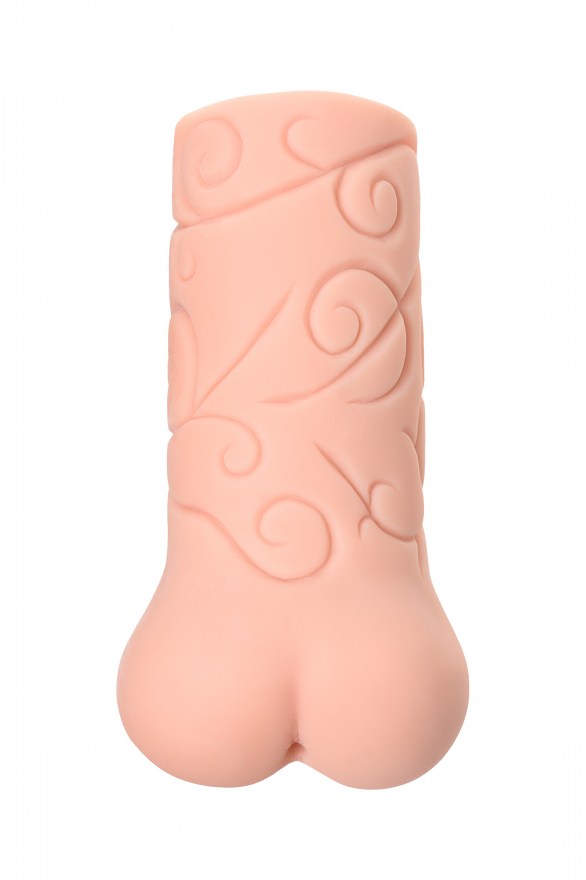 45a49c14-8642-11ea-8a4f-00155d015e00_1155fe4f-95fe-11ea-8a51-00155d015e00