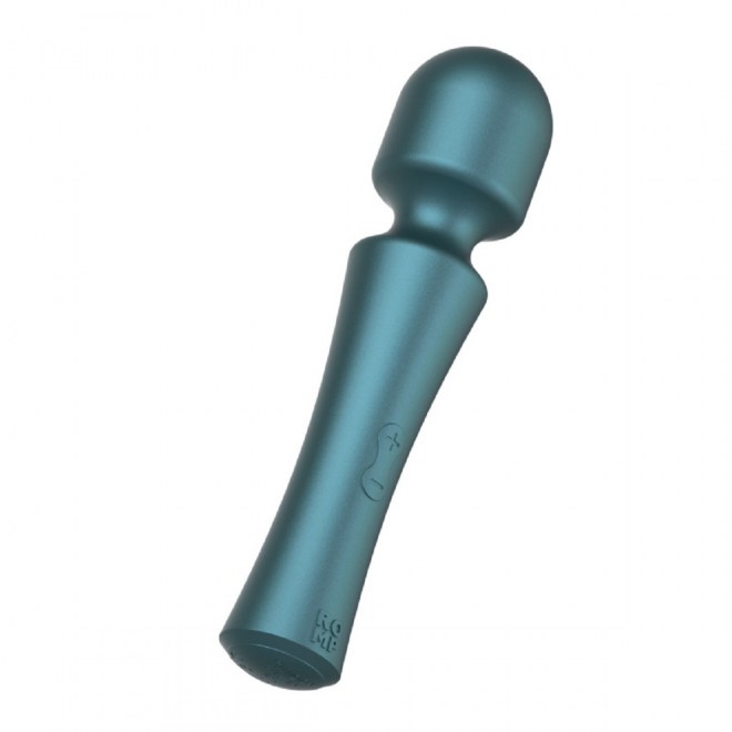 483d21a0-1de6-11f1-8aaf-00155d020c00_674433cb-1de6-11f1-8aaf-00155d020c00