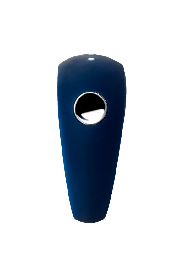 484921f8-5ad9-11e9-8a47-00155d015e00_21bb69b2-e425-11ec-8a88-00155d641700