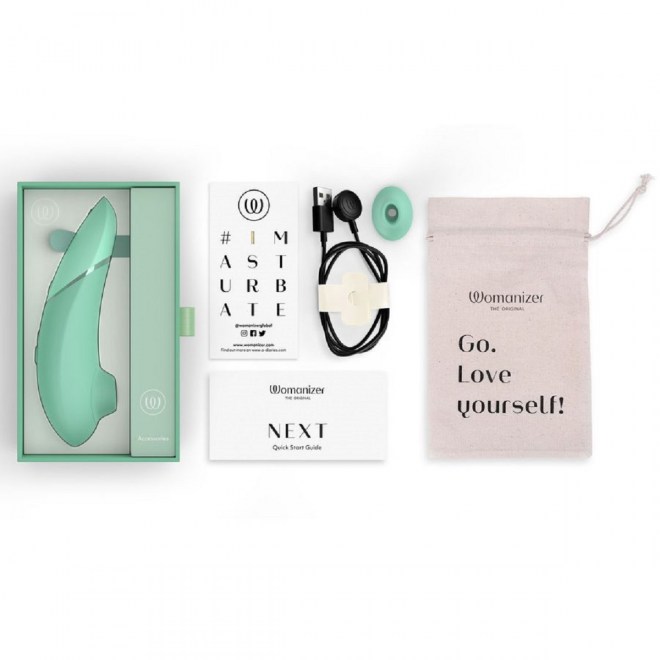 494a7ec4-2a18-11ef-8aab-00155d020c00_48ef0029-2a3e-11ef-8aab-00155d020c00