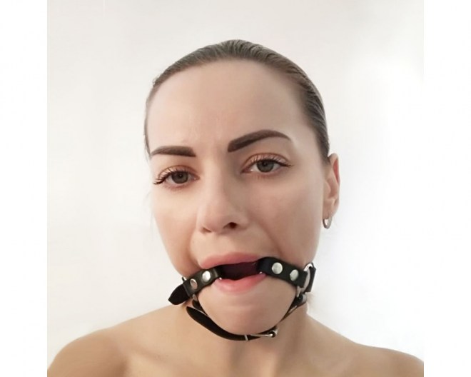 4a9cc420-112c-11ea-8a4c-00155d015e00_da5c6b17-2dca-11ed-8a8b-00155d641700