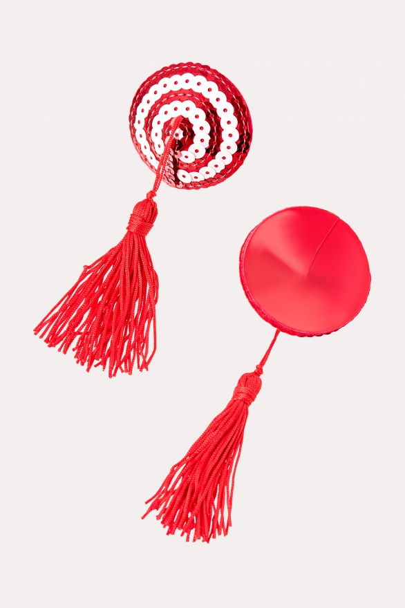 4ab1726b-d155-11e8-80de-002590316193_4ab1726d-d155-11e8-80de-002590316193