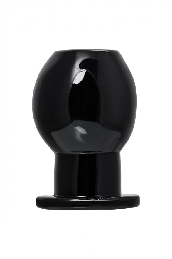 4b5b7941-9db6-11ee-8aab-00155d020c00_4b5b7943-9db6-11ee-8aab-00155d020c00