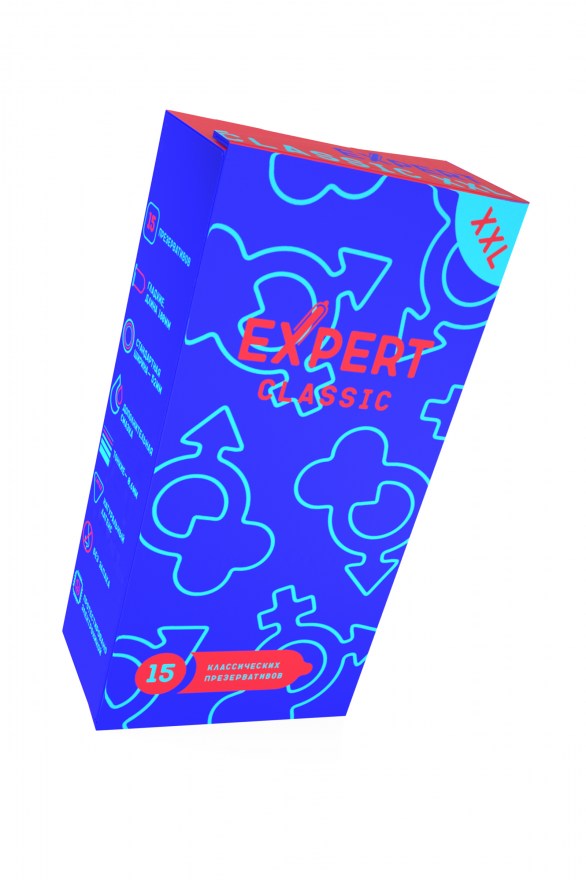 4b829e9d-8a69-11f0-8aad-00155d020c00_4b829eb0-8a69-11f0-8aad-00155d020c00