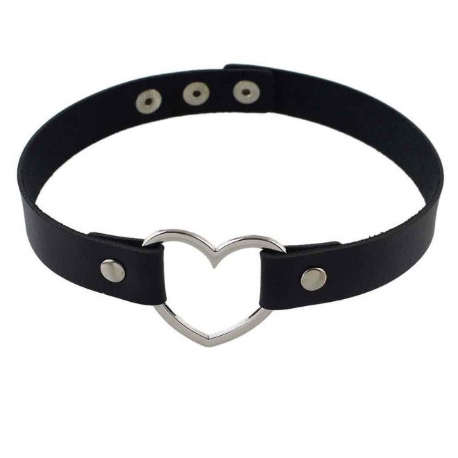 4b8ce1e8-56ff-11ea-8a4d-00155d015e00_4b8ce1e9-56ff-11ea-8a4d-00155d015e00