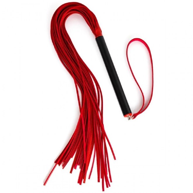 4bc98201-820a-11ef-8aad-00155d020c00_5d4fa258-820a-11ef-8aad-00155d020c00