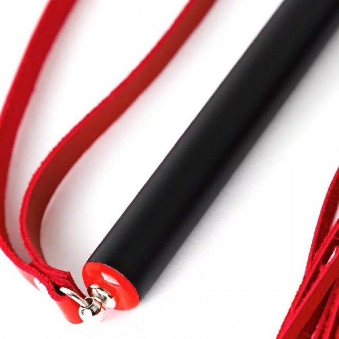 4bc98201-820a-11ef-8aad-00155d020c00_642c305f-820a-11ef-8aad-00155d020c00