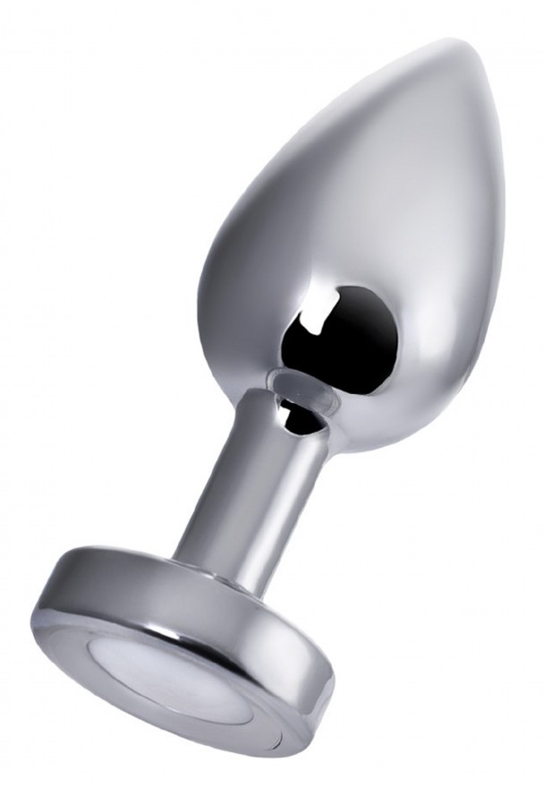 4bd349fc-7da3-11eb-8a5c-00155d015e00_2df836f2-7dad-11eb-8a5c-00155d015e00