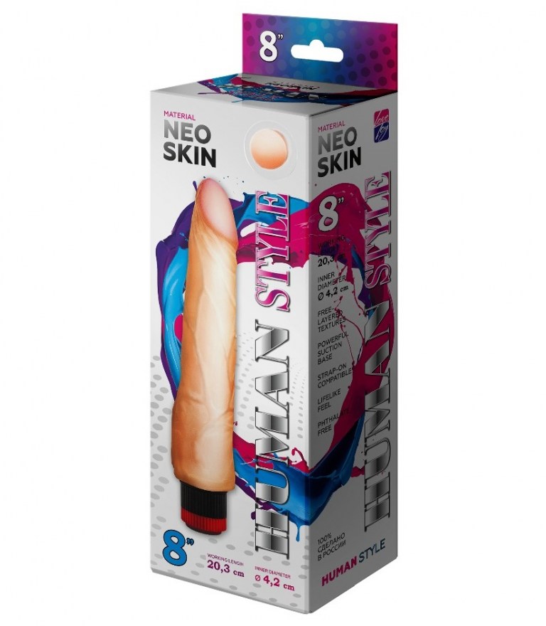 4c8dcc41-4193-11ee-8aaa-00155d020c00_4c8dcc42-4193-11ee-8aaa-00155d020c00