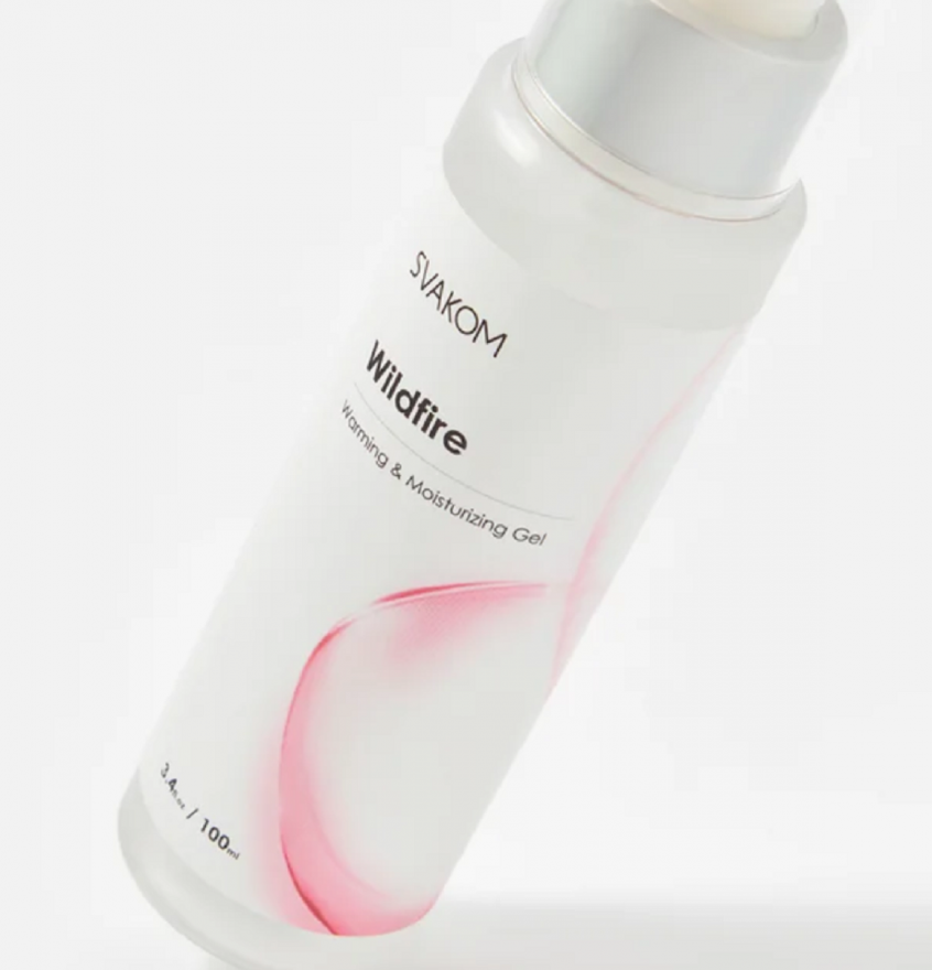 4cca3ff1-9cee-11ef-8aad-00155d020c00_5df81cc9-ef73-11ef-8aad-00155d020c00