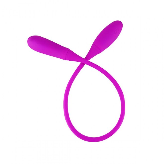 4d05d479-d964-11f0-8aad-00155d020c00_c0d17b6c-d964-11f0-8aad-00155d020c00