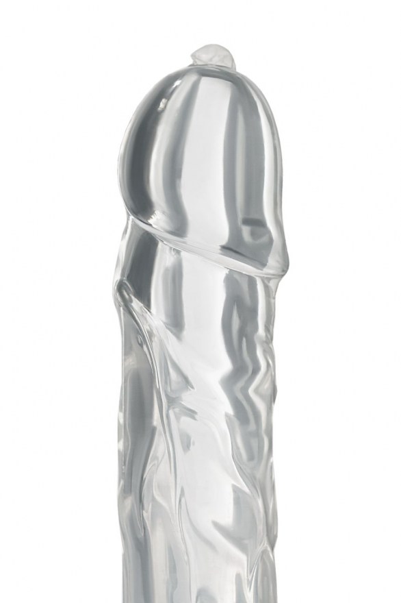 4d376cce-89a0-11f0-8aad-00155d020c00_20efd87d-95fe-11f0-8aad-00155d020c00