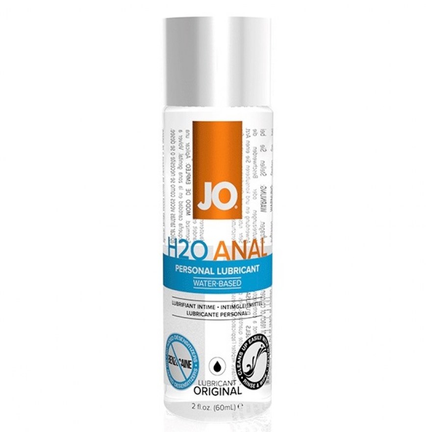 4d6ee1fb-105b-11e3-ba03-083e8e8564a2_f449adc0-1a2f-11ea-8a4c-00155d015e00