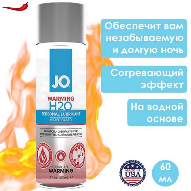 4d6ee1fe-105b-11e3-ba03-083e8e8564a2_6185523c-4723-11ee-8aaa-00155d020c00