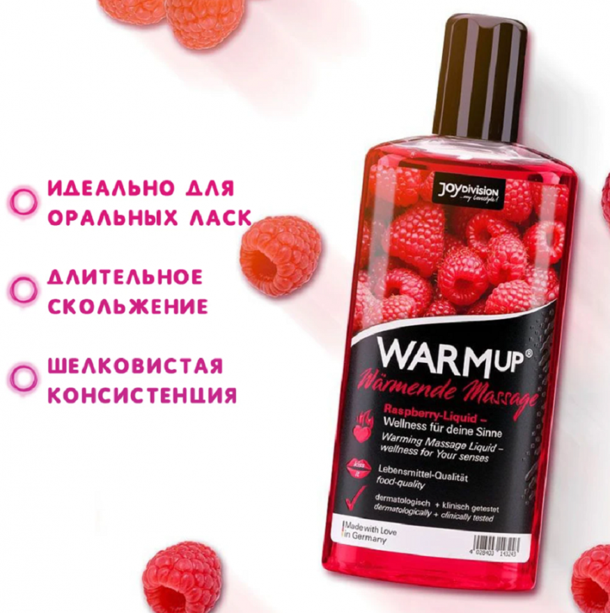 4e2de645-d907-11ed-8a93-00155d641700_3408e565-847d-11ee-8aab-00155d020c00