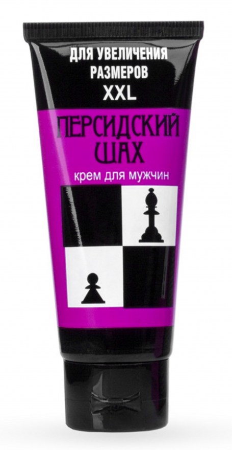 4e57e815-d719-11e0-bd28-001bfcabd45b_c3acf361-1488-11e8-80bb-002590316193