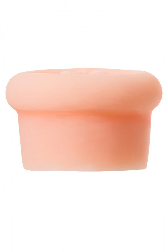 4ecbfb17-393e-11ea-8a4c-00155d015e00_4ecbfb1a-393e-11ea-8a4c-00155d015e00