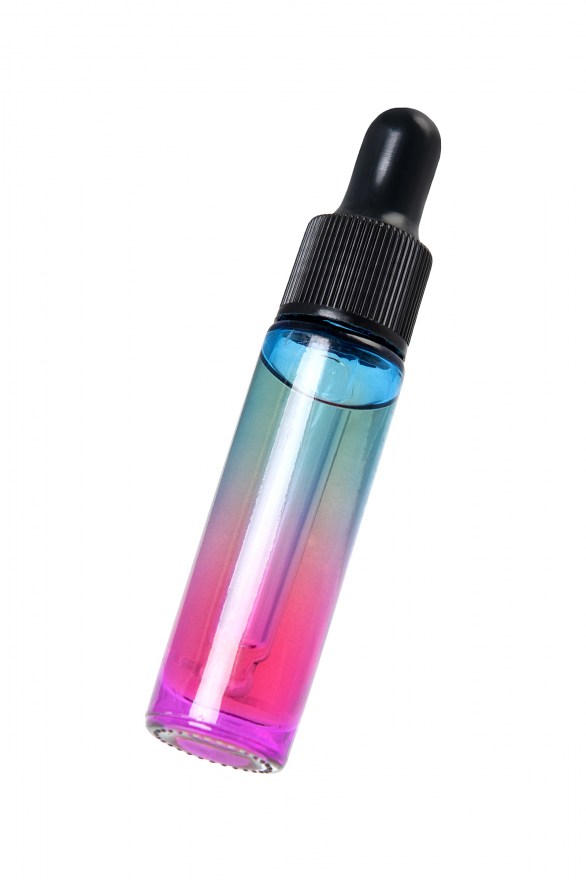 4ed2633a63989a315829ab8d03ba85ec