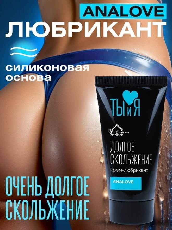 5185465b-7e0e-11e1-a827-001b24d15f29_d4379cb5-d33e-11ef-8aad-00155d020c00