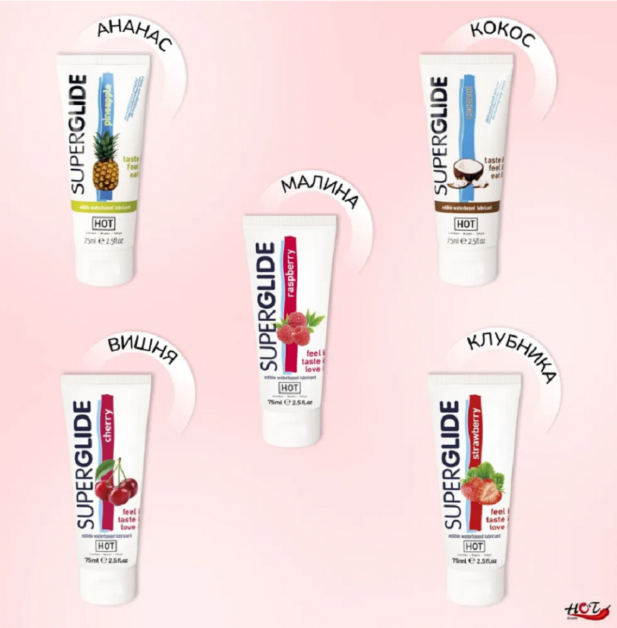 5343066e-3b0a-11e3-8120-083e8e8564a2_87c788f0-8479-11ee-8aab-00155d020c00