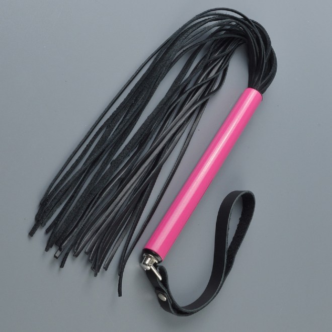 5374eb8f-1b85-11f1-8aaf-00155d020c00_65a84a18-1b85-11f1-8aaf-00155d020c00