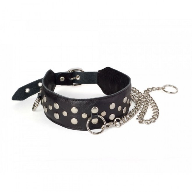 54bd08ae-1b8e-11f1-8aaf-00155d020c00_7bfe9900-1b8e-11f1-8aaf-00155d020c00