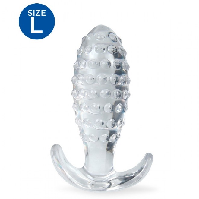 5530f3ae-c6a4-11f0-8aad-00155d020c00_628f8031-c6a4-11f0-8aad-00155d020c00