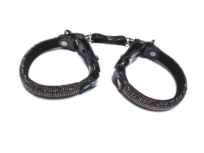 556cd062-77ad-11ed-8a8e-00155d641700_556cd063-77ad-11ed-8a8e-00155d641700