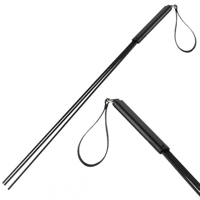 56aa7cdd-33cf-11e5-940f-10c37b5042fa_88a1f54f-1932-11f1-8aaf-00155d020c00