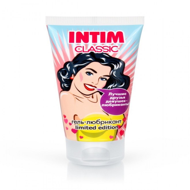 56fe0495-d637-11e9-8a4c-00155d015e00_d539c3c4-2061-11f1-8aaf-00155d020c00