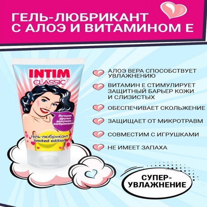 56fe0495-d637-11e9-8a4c-00155d015e00_d7ec5c49-2061-11f1-8aaf-00155d020c00