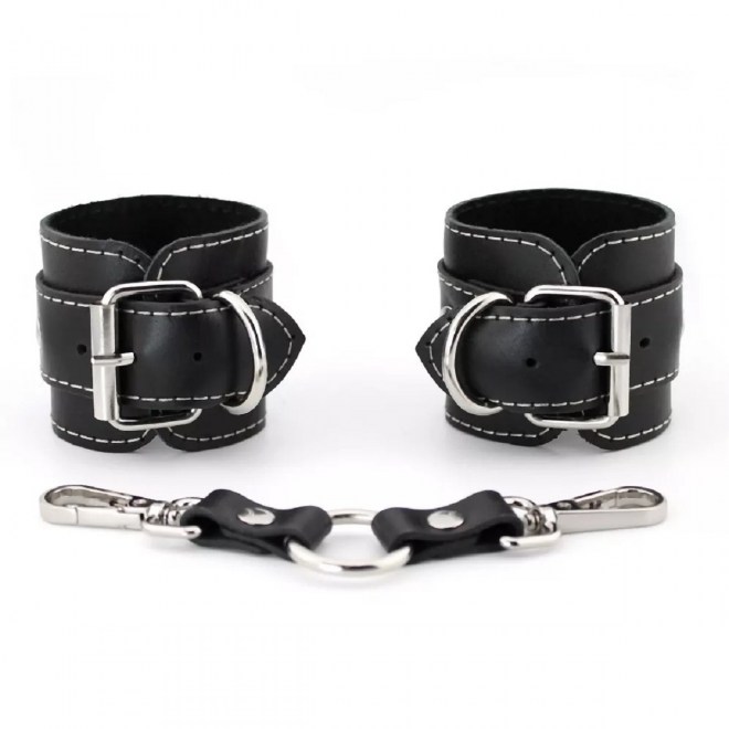 57685d27-807c-11ef-8aad-00155d020c00_71da8431-807c-11ef-8aad-00155d020c00