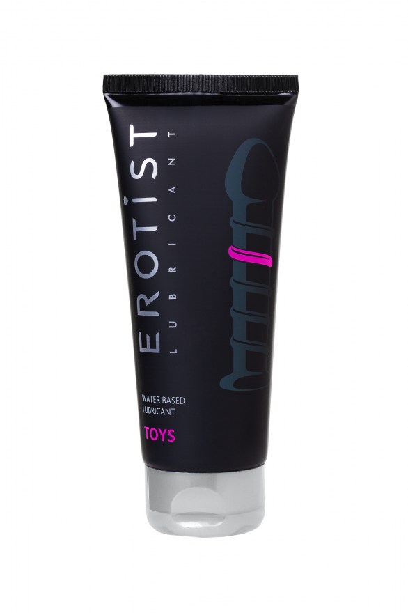 57d1fa81-b57c-11e6-9432-10c37b5042fa_b95fad6b-91ca-11ec-8a66-00155d015e00