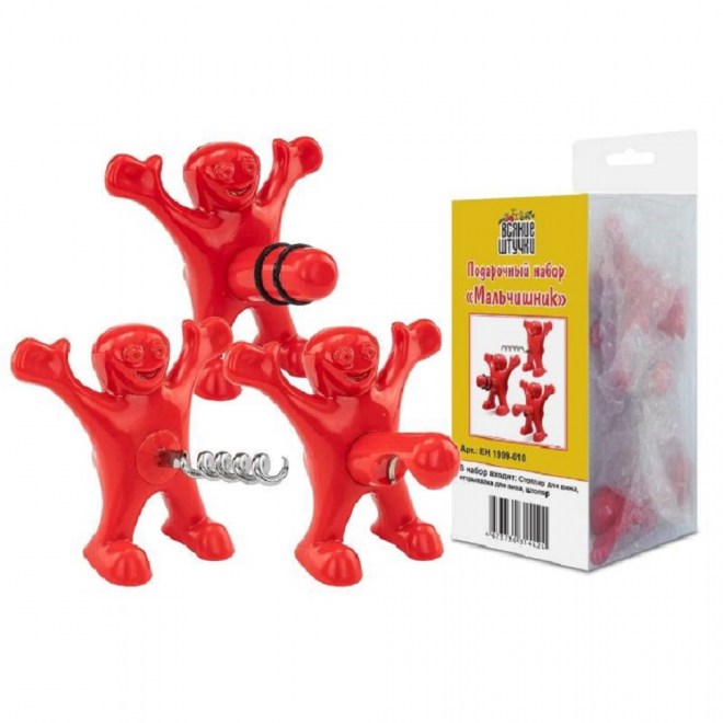 58d87ac5-9eee-11ee-8aab-00155d020c00_58d87ac7-9eee-11ee-8aab-00155d020c00.resize1