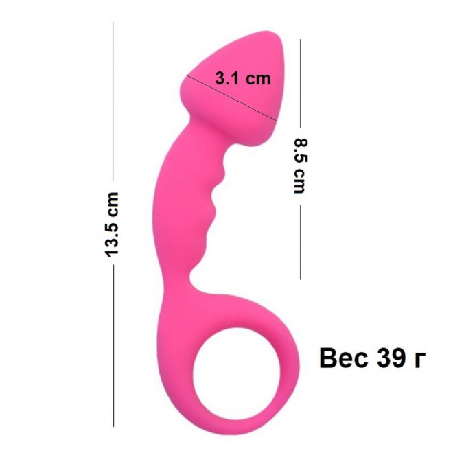 59289f47-3f0e-11f1-8aaf-00155d020c00_692511ab-3f0e-11f1-8aaf-00155d020c00