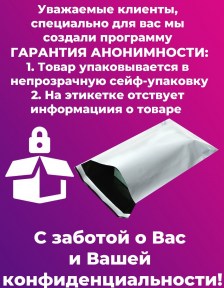 5930b72c-e315-11ef-8aad-00155d020c00_746814db-ef83-11ef-8aad-00155d020c00