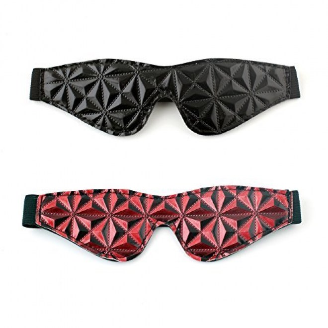 59578ad6-39eb-11e6-9422-10c37b5042fa_46644671-535b-11e8-80be-002590316193