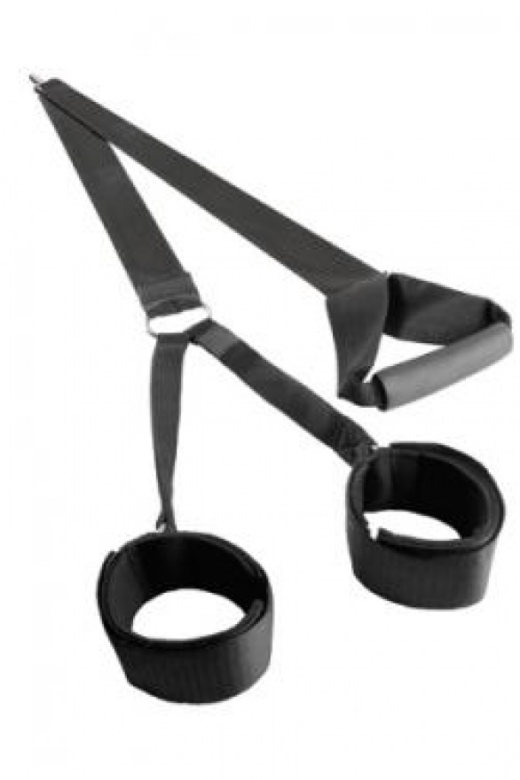 59c78050-9d99-11e5-9417-10c37b5042fa_6812ae03-9d99-11e5-9417-10c37b5042fa