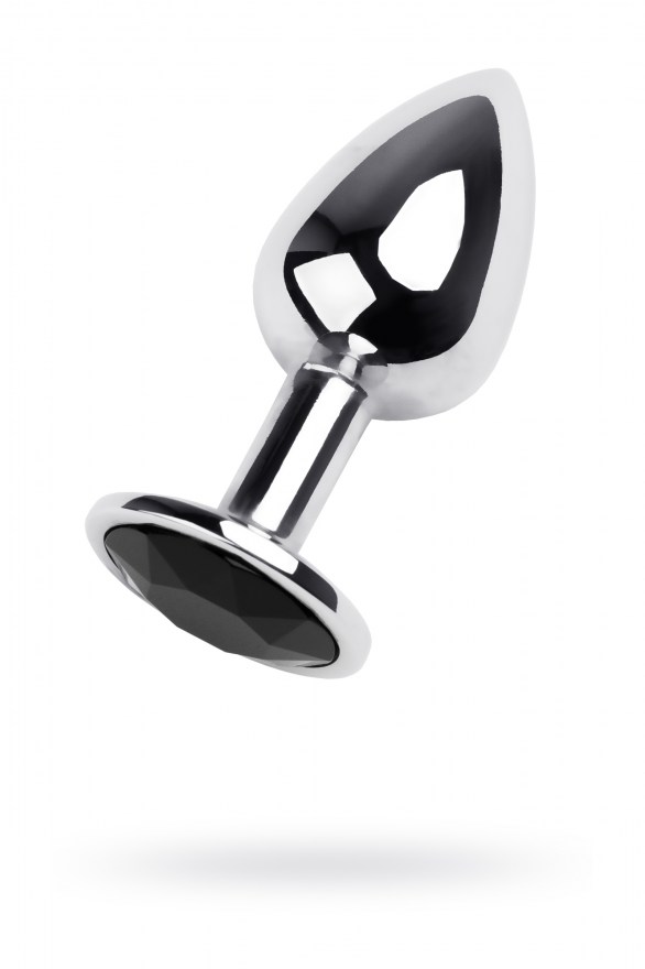 59d91871-1718-11e8-80bb-002590316193_ad8afbc8-1d61-11e8-80bd-002590316193