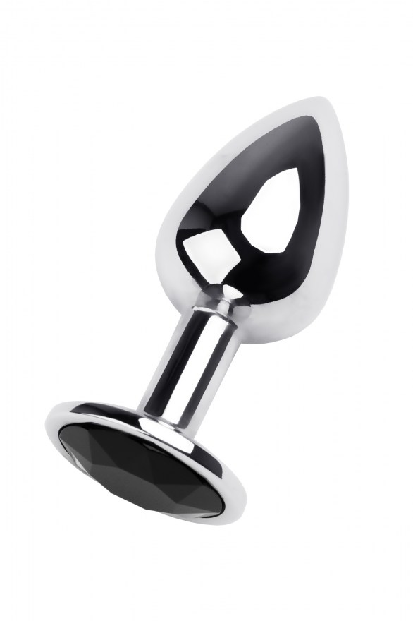 59d91871-1718-11e8-80bb-002590316193_ad8afbc9-1d61-11e8-80bd-002590316193