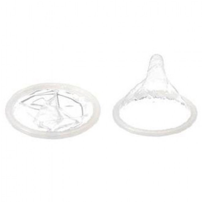 5af98809-7cc4-11e5-9416-10c37b5042fa_6772af80-8b9b-11e6-942a-10c37b5042fa