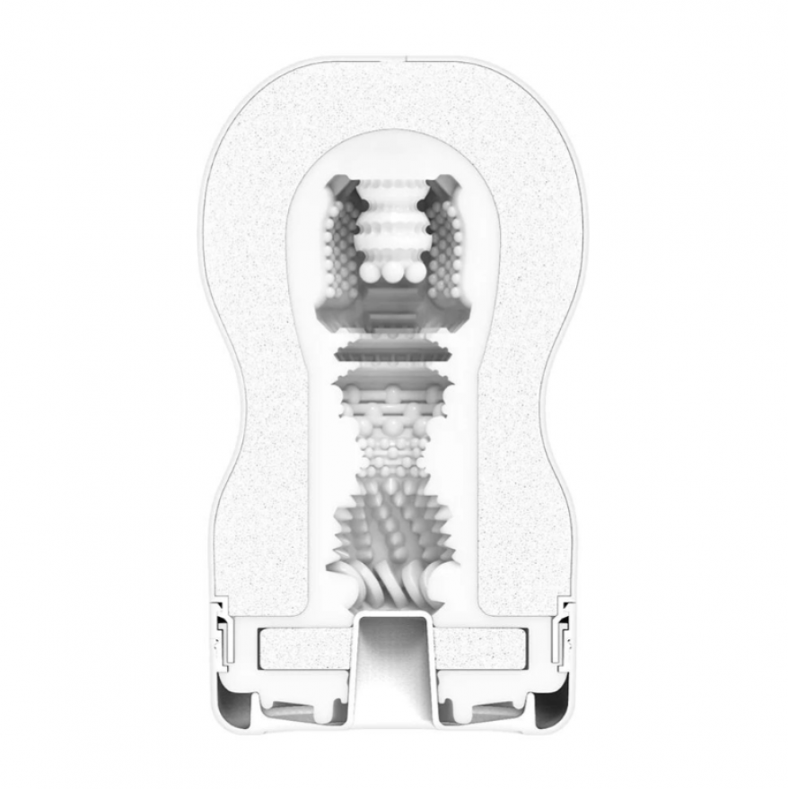 5b2f973b-0289-11ed-8a8a-00155d641700_66c59ae5-3dd7-11ef-8aad-00155d020c00