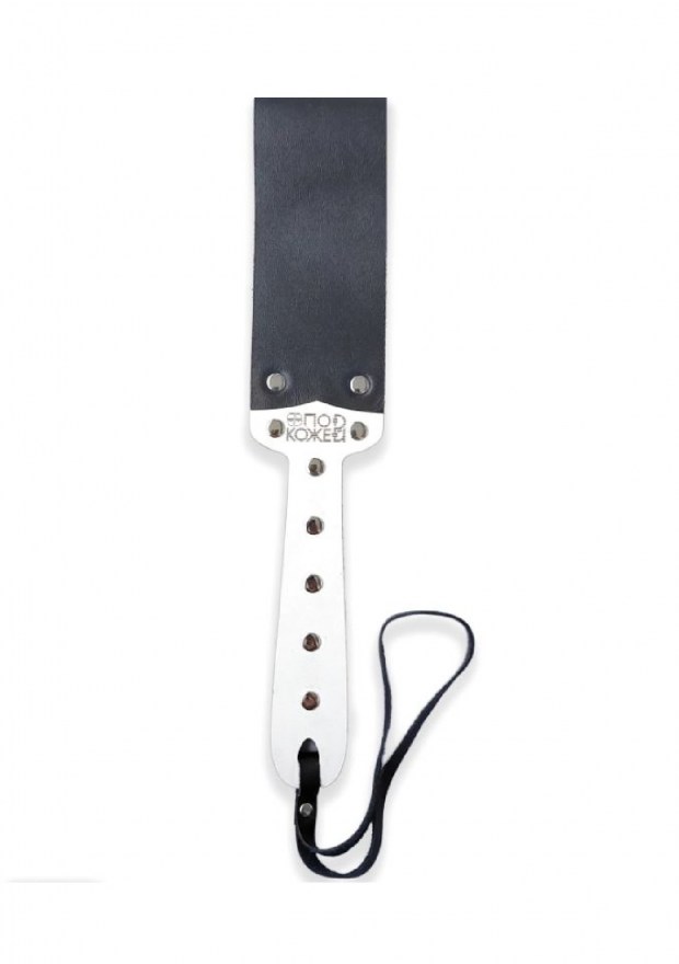 5b7a98ce-afdd-11ef-8aad-00155d020c00_62169c1a-afdd-11ef-8aad-00155d020c00