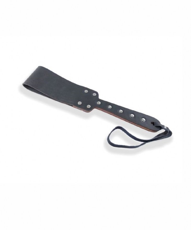 5b7a98ce-afdd-11ef-8aad-00155d020c00_6e0fd144-afdd-11ef-8aad-00155d020c00