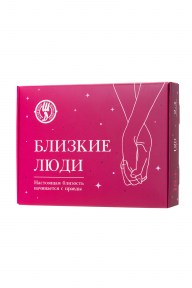 5bcb8527-e055-11ed-8a96-00155d641704_5bcb8529-e055-11ed-8a96-00155d641704