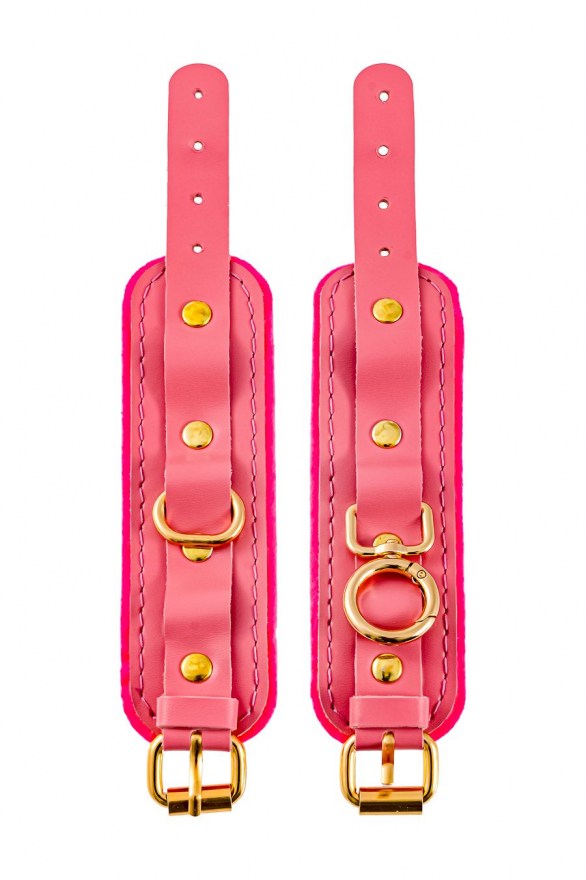 5cc12f56-6eeb-11f0-8aad-00155d020c00_f0576c32-9d01-11f0-8aad-00155d020c00