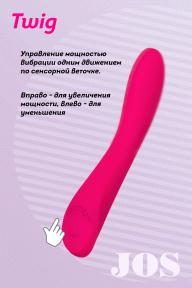 5cf6e89e-0fc3-11eb-8a5a-00155d015e00_63d193ef-0fc3-11eb-8a5a-00155d015e00