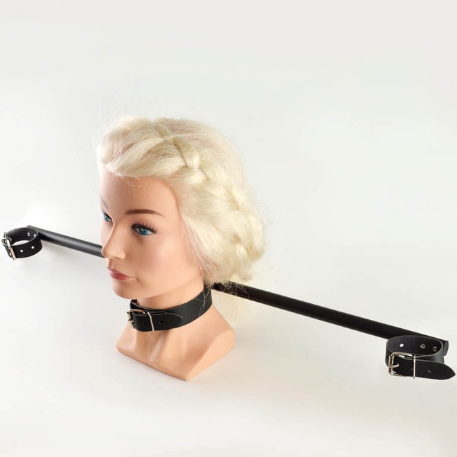 5d23264e-a4e2-11f0-8aad-00155d020c00_5d23264f-a4e2-11f0-8aad-00155d020c00.resize1