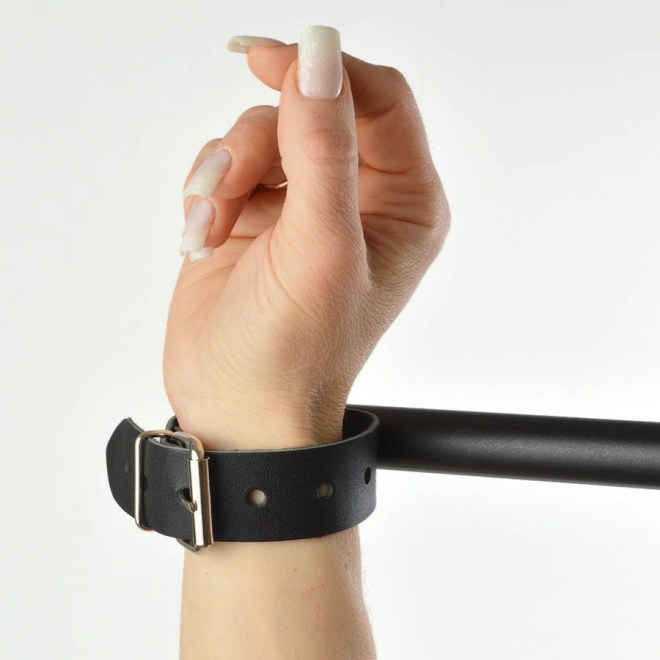 5d23264e-a4e2-11f0-8aad-00155d020c00_72f49597-a4e2-11f0-8aad-00155d020c00