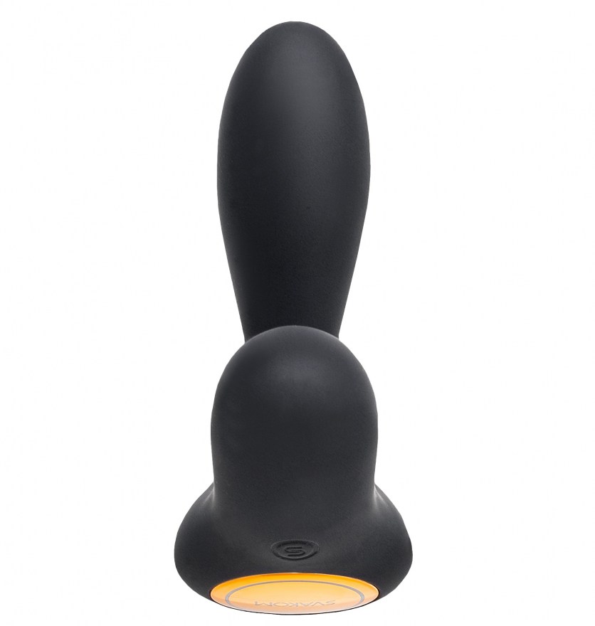 5de95783-e43b-11ec-8a88-00155d641700_6458305a-e43b-11ec-8a88-00155d641700